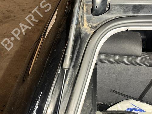 tailgate-lift-support-audi-a3-sportback-8pa-2004-2005-2006-2007-2008-2009-2010-2011-2012-2013-2014-2015-26006546 main image