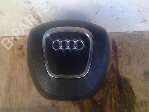 Førerens kollisjonspute AUDI A4 B7 Avant (8ED) 2.7 TDI (180 hp) 21861427