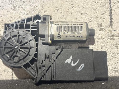 Used Right front window motor VW PASSAT B5.5 Variant (3B6) 1.9 TDI (130 hp) 25595169
