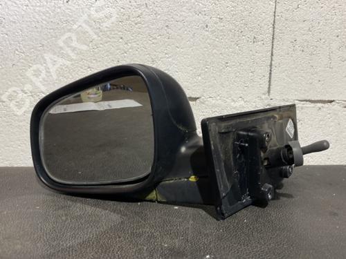 Used Left mirror CHEVROLET SPARK (M300) 1.0 (68 hp) 20872811