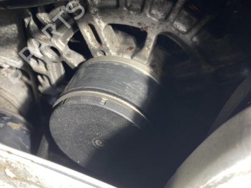 Used Alternator Alternator CITROËN C3 AIRCROSS II (2R_, 2C_) 1.2 PureTech 110 (2RHNZB, 2RHNZW, 2RHNPX, 2RHNPJ) (110 hp) 33413335 33413335