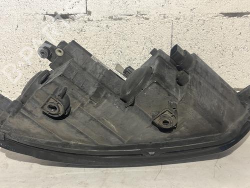 Right headlight VW TOURAN (1T3) 1.6 TDI | BP32979464C29 - Image 4