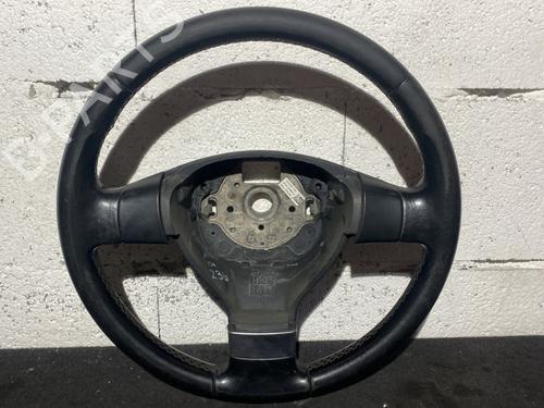 Steering wheel VW EOS (1F7, 1F8) 2.0 TDI | BP24368751C49 - Image 3