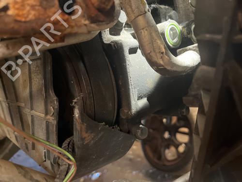 Compressor A/C Compressor A/C 37751544 37751544