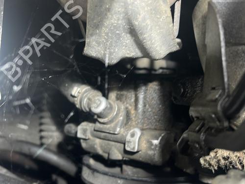 Used Steering pump MINI MINI (R50, R53) One D (75 hp) 28099350