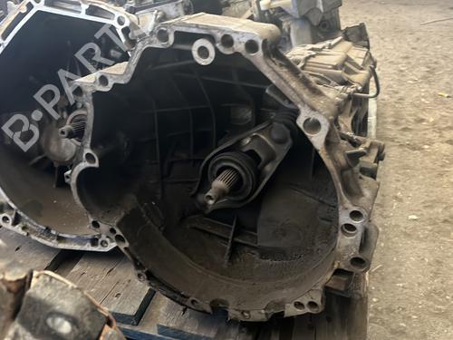 gearbox-audi-a4-b7-8ec-2004-2005-2006-2007-2008-2009-32701510 main image