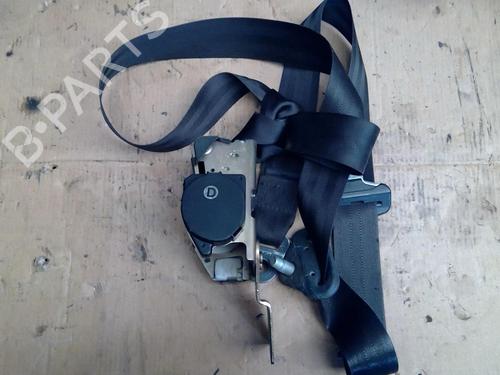 Used Front right belt tensioner CITROËN ZX (N2) 1.9 TD (90 hp) 21858207