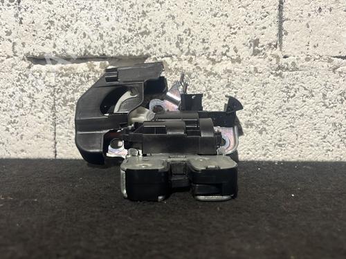 tailgate-lock-audi-a1-8x1-8xk-2010-2011-2012-2013-2014-2015-2016-2017-2018-2019-28296179 main image