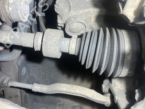 Used Left front driveshaft RENAULT TALISMAN (LP_) 1.6 dCi 130 (130 hp) 24823332