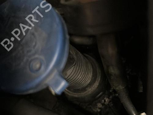 Used Windscreen washer tank PEUGEOT 406 Coupe (8C) 2.0 16V (135 hp) 20866757