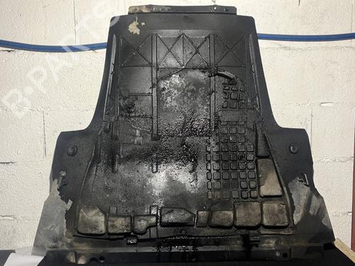 Used Underbody protection RENAULT MEGANE II Estate (KM0/1_) 1.9 dCi (KMRG, KM1G, KM0G, KM2C) (120 hp) 29967226
