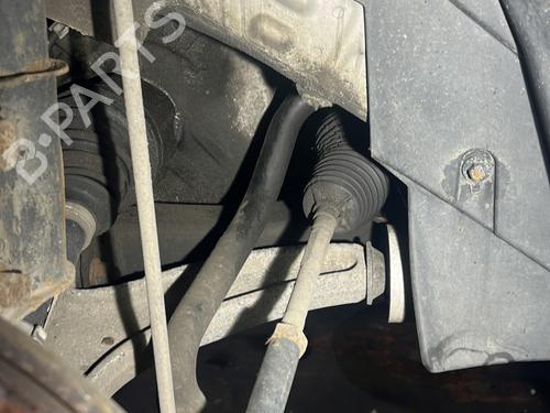 Steering rack CADILLAC BLS Wagon 1.9 D | BP29974048M22