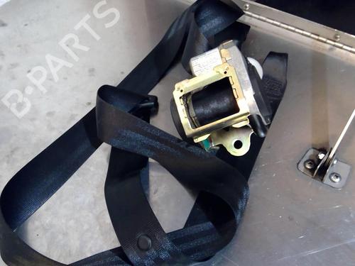Front right belt tensioner VW GOLF IV (1J1) 1.9 TDI | BP20867810C88 