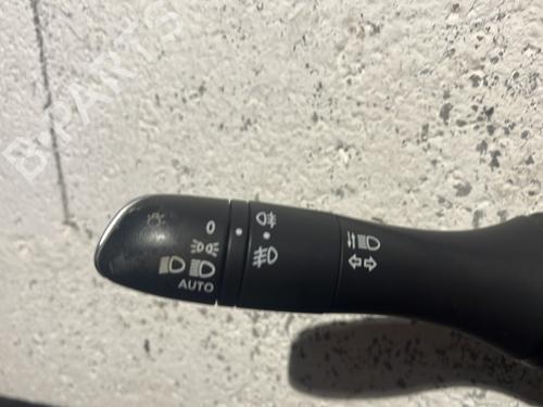 Steering column stalk RENAULT KADJAR (HA_, HL_) 1.6 dCi 130 (HLA4) | BP26962554I23 - Image 4