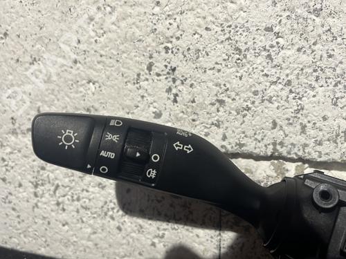 Steering column stalk HYUNDAI BAYON (BC3) 1.0 T-GDI 48V-Hybrid | BP26894291I23 - Image 3