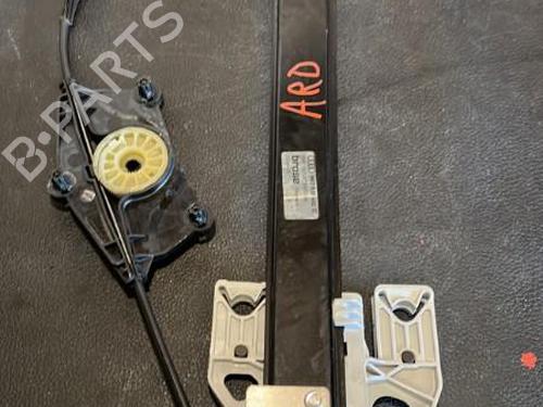 other-audi-a4-b8-avant-8k5-20-tdi-quattro-8k0839462c-2007-2008-2009-2010-2011-2012-2013-2014-2015-2016-2017-20862372 main image