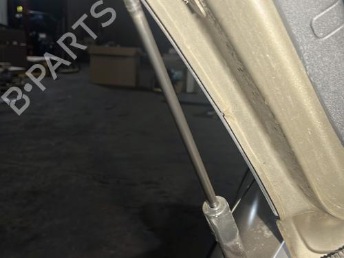 BP30708761C138 main image