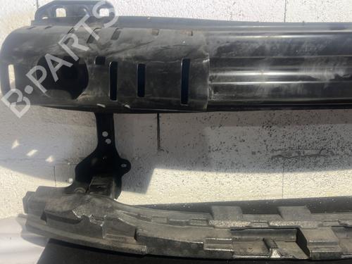 Front bumper reinforcement MINI MINI COUNTRYMAN (R60) Cooper S | BP30154654C109