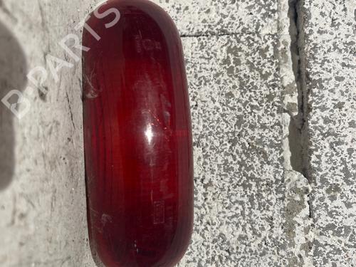 Third brake light RENAULT KANGOO (KC0/1_) 1.5 dCi | BP36794351L11 - Image 2