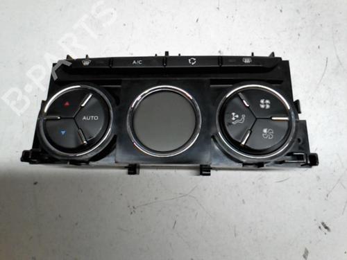 Used Climate control CITROËN DS3 (SA_) 1.6 HDi 110 (112 hp) 20867883