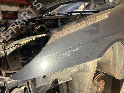 left-front-fenders-citroen-c5-ii-rc_-2004-2005-2006-2007-2008-38485655 main image
