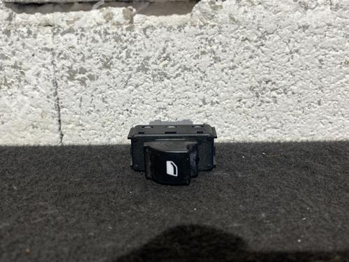 Right front window switch CITROËN C4 CACTUS 1.2 THP 110 | BP23904855I26 - Image 2