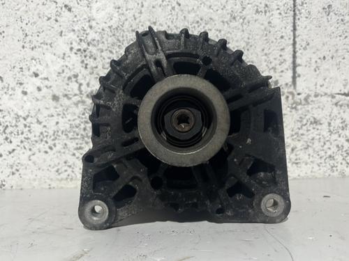 Used Alternator RENAULT MEGANE III Hatchback (BZ0/1_, B3_) 1.9 dCi (BZ0N, BZ0J) (131 hp) 32133783