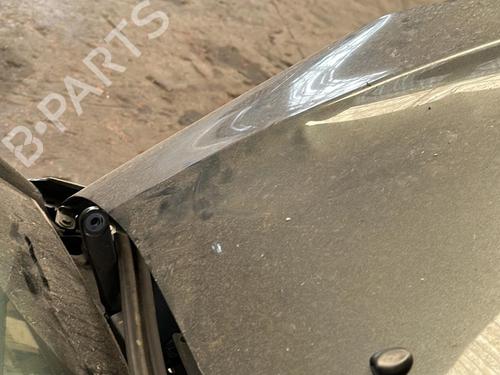 hood-citroen-c3-ii-sc_-14-00007901r1-2009-20860065 main image