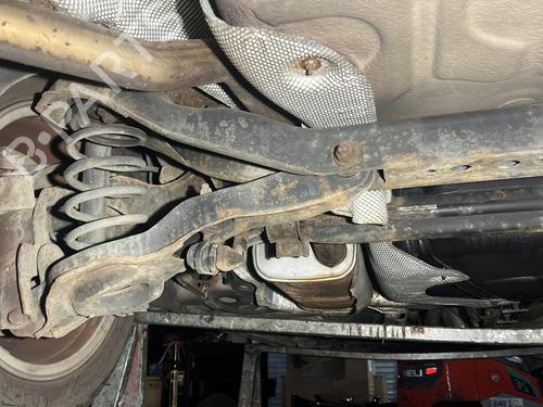 BP30854176M2 main image