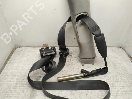 Used Front left belt tensioner RENAULT LAGUNA II (BG0/1_) 1.9 dCi (BG08, BG0G) (120 hp) 20861107