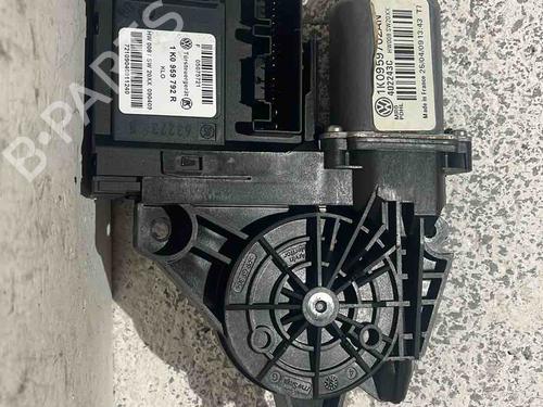 Right front window motor VW GOLF V (1K1) | BP36566001E20 - Image 3