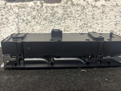Left front window switch MERCEDES-BENZ E-CLASS Coupe (C207) E 220 CDI / d (207.302, 207.301) | BP27977479I27 - Image 2