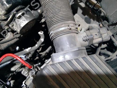 Used Mass air flow sensor VW GOLF IV (1J1) 1.9 TDI (110 hp) 20867801