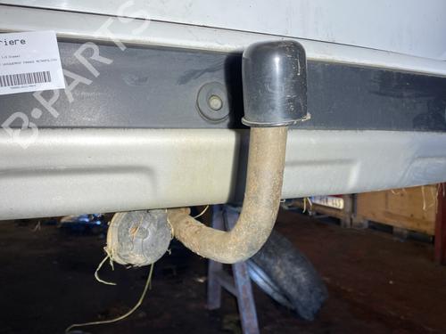 Trækkugle/Mekanisme DACIA LODGY (JS_) 1.5 dCi (JSMC, JSAF) | BP24038403C141 - Image 3