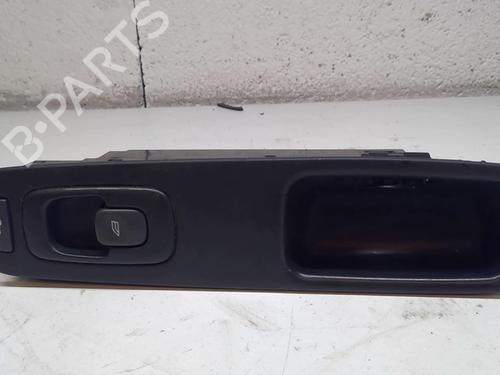 Used Right front window switch VOLVO S80 I (184) 2.5 TDI (140 hp) 21861667