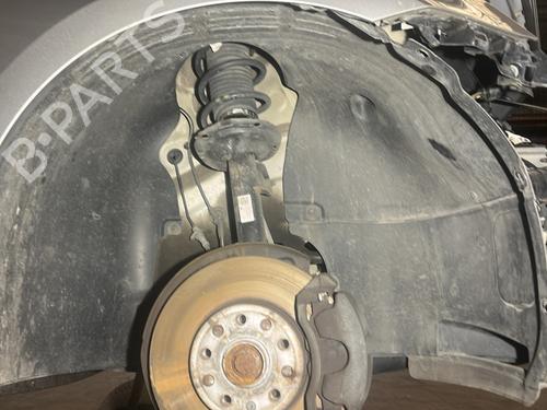 Used Wheel arch VW GOLF VII (5G1, BQ1, BE1, BE2) 1.4 TSI (140 hp) 25738775