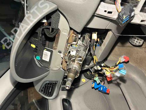 Used Dashboard Dashboard 36557308 36557308