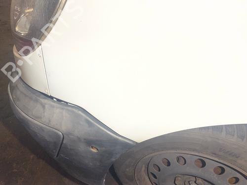 left-front-fenders-renault-kangoo-kc01_-1997-36763653 main image