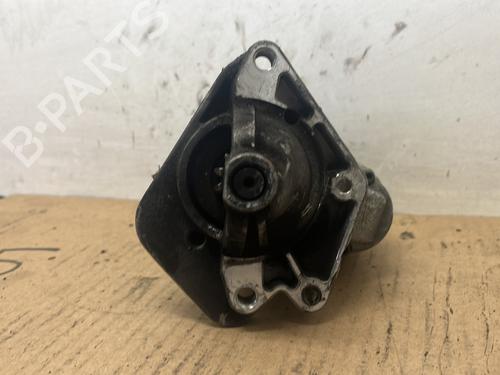 Starter DACIA DUSTER (HS_) 1.5 dCi | BP26496621M8