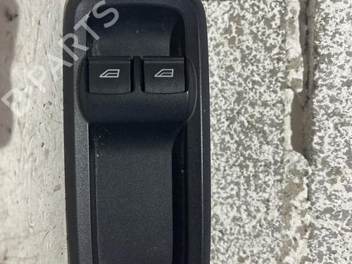 Used Left front window switch Left front window switch 37751532 37751532