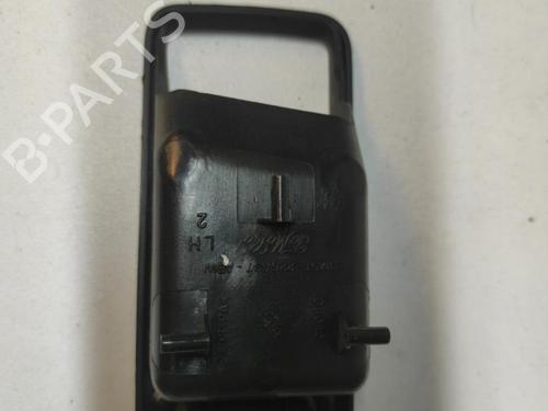 Left rear window switch FORD C-MAX (DM2) 1.8 TDCi | BP21859638I29 