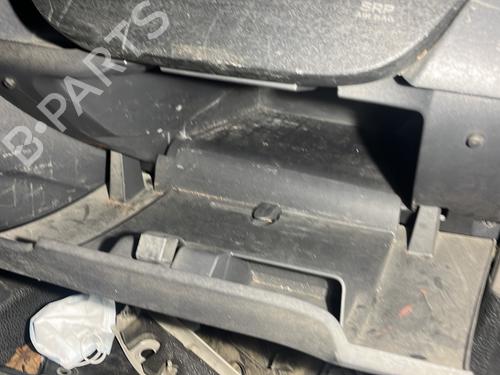 Glove box RENAULT KANGOO BE BOP (KW0/1_) | BP36012115C95 - Image 2