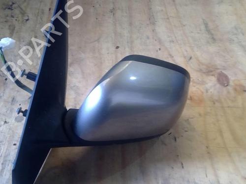 Retrovisor esquerdo DACIA LODGY (JS_) 1.5 dCi (90 hp) 20871432