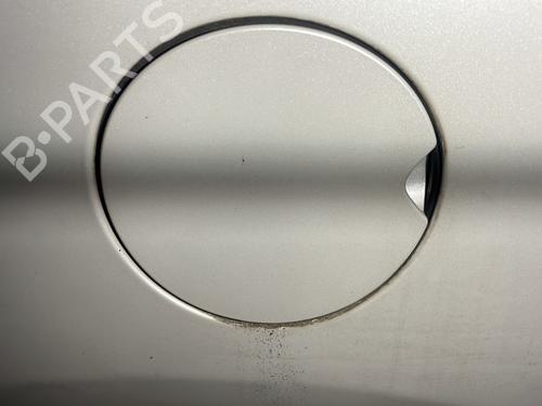 Used Fuel flap CITROËN C3 Picasso (SH_) 1.2 THP 110 (SHHNZ6) (110 hp) 32068890