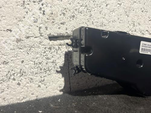 Climate control NISSAN PULSAR Hatchback (C13) 1.5 dCi | BP25338364I5  - Image 5