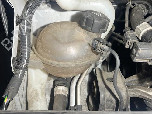 expansion-tank-citroen-c3-picasso-sh_-2008-32068945 main image