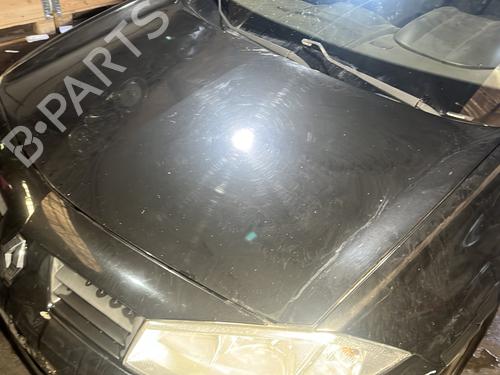 Used Hood Hood RENAULT MEGANE II (BM0/1_, CM0/1_) 1.5 dCi (BM02, BM13, BM2A, CM02, CM13) (101 hp) 30787504 30787504