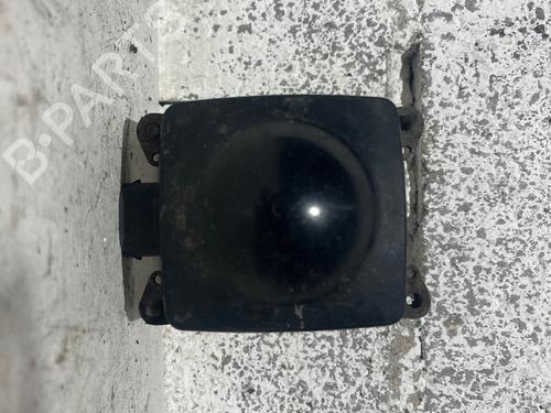 Used Electronic module Electronic module BMW 3 (E90) 325 i (218 hp) 36301003 36301003