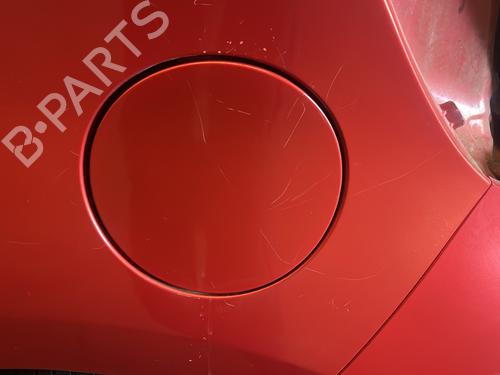Used Fuel flap KIA PICANTO II (TA) 1.0 (69 hp) 29341697