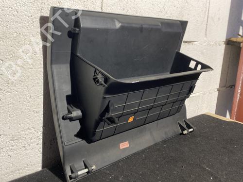 Glove box KIA SORENTO I (JC) 2.5 CRDi | BP22894030C95 